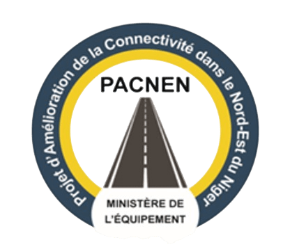 pacnem logo