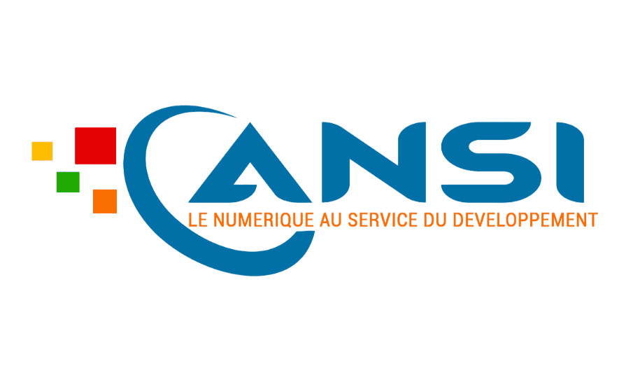 Ansi logo