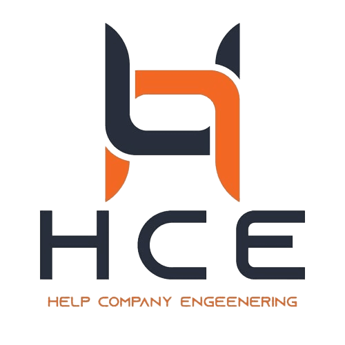 hce logo
