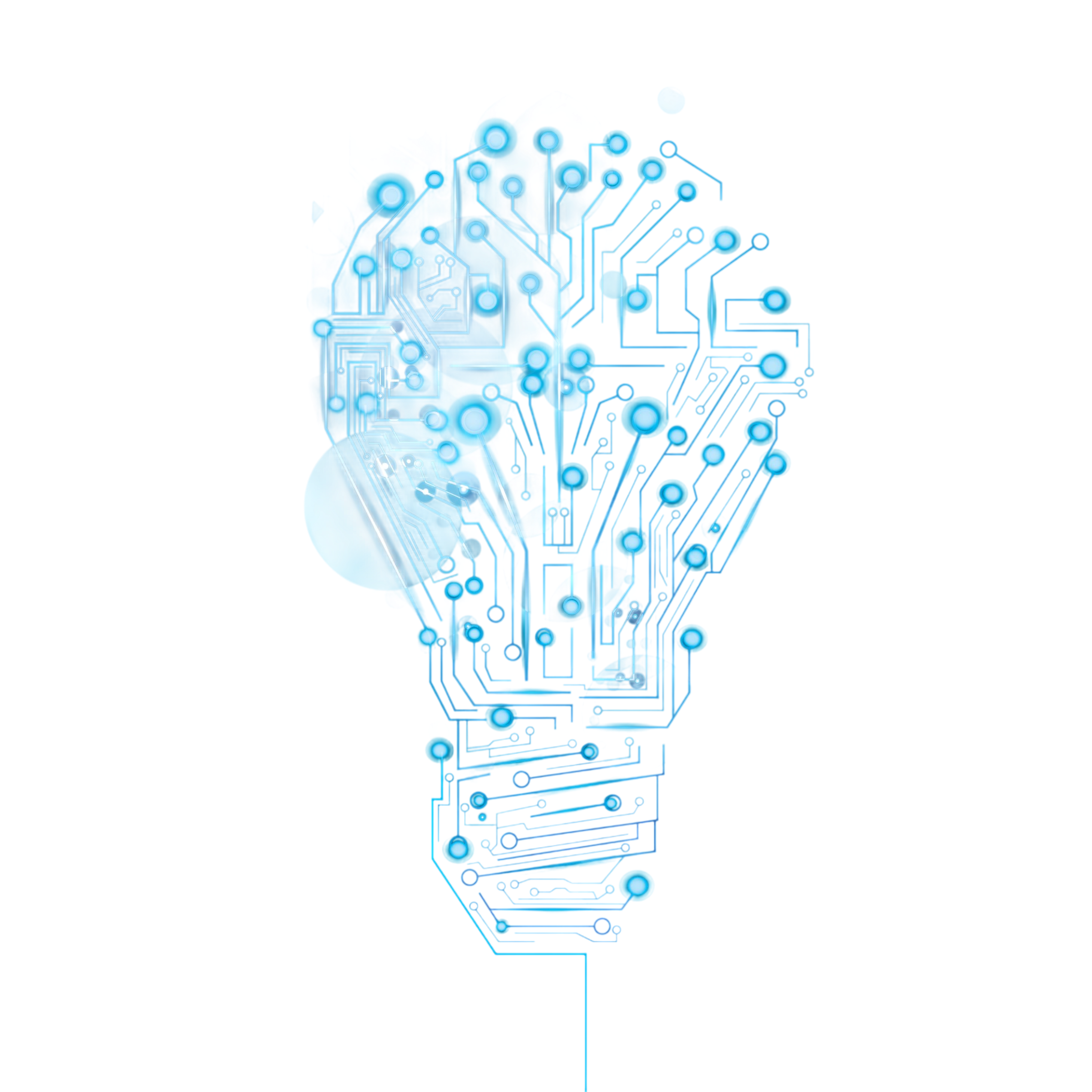 Innovation digitale et modernisation d'entreprise au Niger